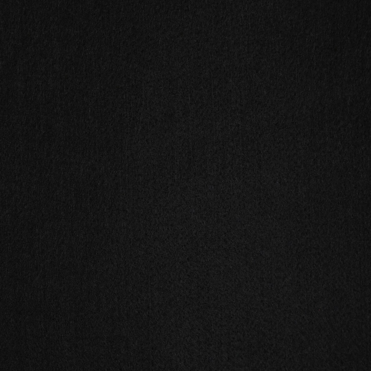 SOFI Premium 3.2mm Thick Acrylic Felt Fabric – 60” Wide | Felt by the Yard | Black, White, Red, Charcoal, Hunter Green